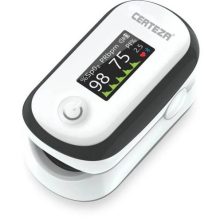 PULSE OXIMETER CERTEZA (PO-908) BY HAMZA EXPRESS