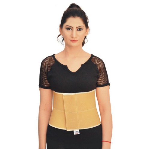 Belt Abdominal SOFTFIT All Size Medical Supplies BY HAMZA EXPRESS