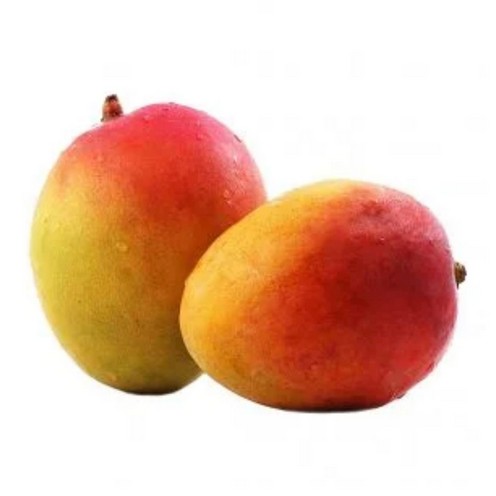 Lal Badshah Mango Shan e Khuda Export Quality 10Kg Box BY HAMZA EXPRESS