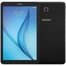 Samsung Galaxy Tablet E - 1.5GB RAM - Android 7 - FREE TABLET COVER