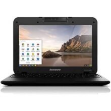 Lenovo N22/N23 Chromebook – Laptop 11.6″ – 4 GB RAM – 16 GB ROM – With Play Store - PUBG Supported