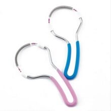 Epic Care Hair Removal Spring Tweezer for Face