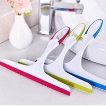 Wipers - Kitchen Shelf Cleaning Wiper - Windows/Mirror Cleaning Wiper