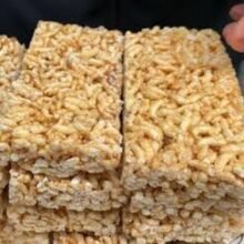 Special Pakistani Marunda 24 Pcs BY HAMZA EXPRESS