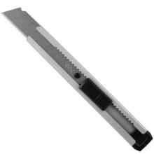 Deli Paper Cutter 2060 Stationery BY HAMZA EXPRESS