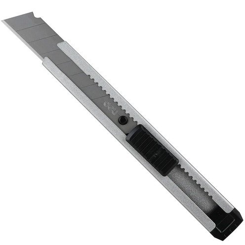 Deli Paper Cutter 2060 Stationery BY HAMZA EXPRESS