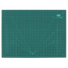 Allwin Self Healing Cutting Mat Stationery BY HAMZA EXPRESS