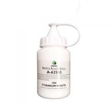 Maries Acrylic Colour Jar 250ml Stationery BY HAMZA EXPRESS