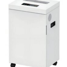 TG/225 CD Target Paper Shredder Office Supplies Stationery BY HAMZA EXPRESS