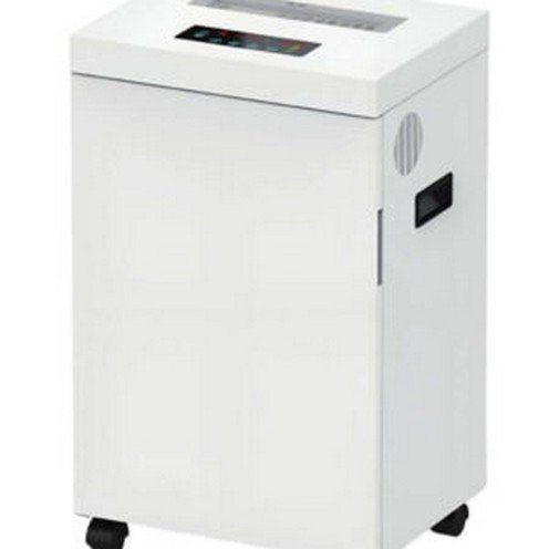 TG/225 CD Target Paper Shredder Office Supplies Stationery BY HAMZA EXPRESS