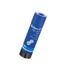 Pelikan Gum Stick 10 Gm 936 Stationery BY HAMZA EXPRESS