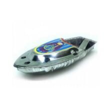 Water Boat Best Toy For Kids BY HAMZA EXPRESS