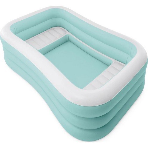 Swimming Pool For kids (INTEX) 105/66/22 INCHES (58497)