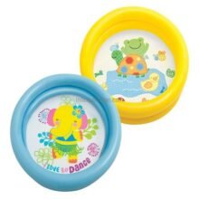 Swimming Pool For kids (INTEX) 246 INCHES (59409)