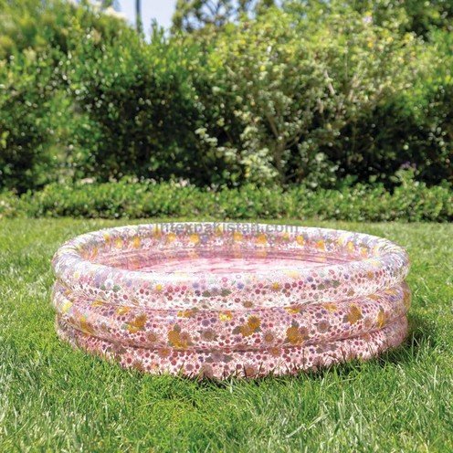 Swimming Pool For kids (INTEX) 34/10 INCHES (58427)