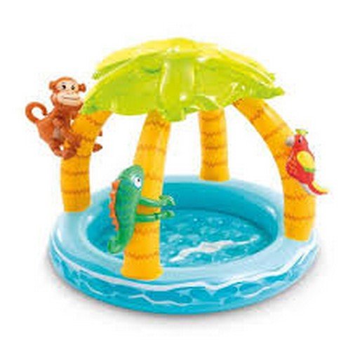 Swimming Pool For kids (INTEX) 42/30 INCHES (58417)
