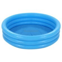 Swimming Pool For kids (INTEX) 45/10 INCHES (59416)