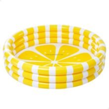 Swimming Pool For kids (INTEX) 58/12 INCHES (58432)
