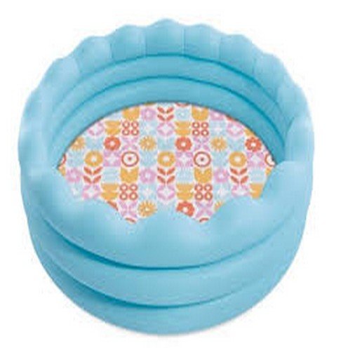 Swimming Pool For kids (INTEX) 66/18 INCHES (56191)