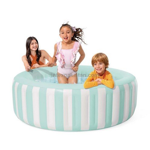 Swimming Pool For kids (INTEX) 67/21 INCHES (56182)