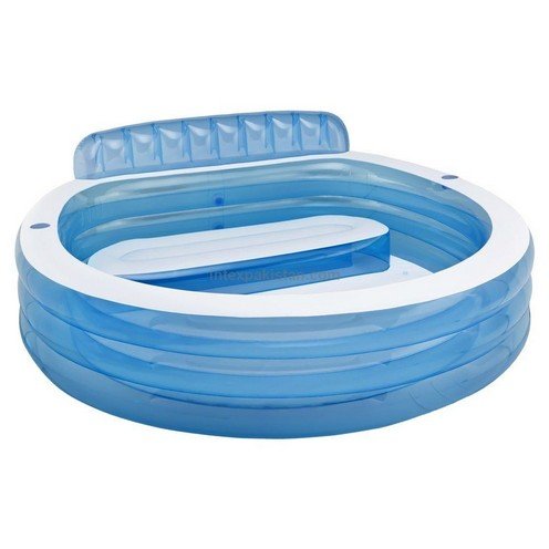 Swimming Pool For kids (INTEX) 90x86x31 INCHES (57190)