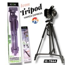 icon tripod 7864